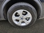 Ford Kuga Cool&Connect uitvoering met wegklapbare trekhaak