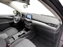 Ford Kuga Cool&Connect uitvoering met wegklapbare trekhaak