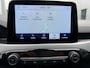 Ford Kuga Cool&Connect uitvoering met wegklapbare trekhaak