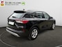 Ford Kuga Cool&Connect uitvoering met wegklapbare trekhaak