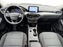 Ford Kuga Cool&Connect uitvoering met wegklapbare trekhaak