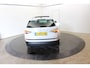 Skoda Kodiaq 1.5 TSI Style 7p. Pano Trekh Cam Mem stoelen El Aklep