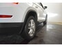 Skoda Kodiaq 1.5 TSI Style 7p Mem Seats Groot Navi EL Trekh+aKlep Camera Panodak