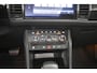 Skoda Kodiaq 1.5 TSI Style 7p. Pano Trekh Cam Mem stoelen El Aklep