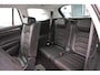 Skoda Kodiaq 1.5 TSI Style 7p. Pano Trekh Cam Mem stoelen El Aklep