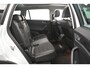 Skoda Kodiaq 1.5 TSI Style 7p Mem Seats Groot Navi EL Trekh+aKlep Camera Panodak