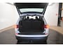 Skoda Kodiaq 1.5 TSI Style 7p. Pano Trekh Cam Mem stoelen El Aklep