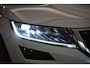 Skoda Kodiaq 1.5 TSI Style 7p. Pano Trekh Cam Mem stoelen El Aklep
