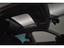 Skoda Kodiaq 1.5 TSI Style 7p. Pano Trekh Cam Mem stoelen El Aklep