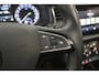 Skoda Kodiaq 1.5 TSI Style 7p. Pano Trekh Cam Mem stoelen El Aklep