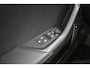 Skoda Kodiaq 1.5 TSI Style 7p. Pano Trekh Cam Mem stoelen El Aklep