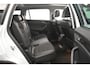 Skoda Kodiaq 1.5 TSI Style 7p. Pano Trekh Cam Mem stoelen El Aklep