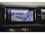 Skoda Kodiaq 1.5 TSI Style 7p. Pano Trekh Cam Mem stoelen El Aklep