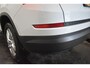 Skoda Kodiaq 1.5 TSI Style 7p Mem Seats Groot Navi EL Trekh+aKlep Camera Panodak