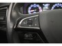 Skoda Kodiaq 1.5 TSI Style 7p Mem Seats Groot Navi EL Trekh+aKlep Camera Panodak