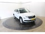 Skoda Kodiaq 1.5 TSI Style 7p. Pano Trekh Cam Mem stoelen El Aklep