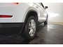 Skoda Kodiaq 1.5 TSI Style 7p. Pano Trekh Cam Mem stoelen El Aklep