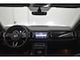 Skoda Kodiaq 1.5 TSI Style 7p. Pano Trekh Cam Mem stoelen El Aklep