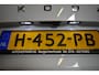 Skoda Kodiaq 1.5 TSI Style 7p. Pano Trekh Cam Mem stoelen El Aklep