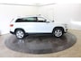 Skoda Kodiaq 1.5 TSI Style 7p. Pano Trekh Cam Mem stoelen El Aklep