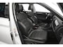 Skoda Kodiaq 1.5 TSI Style 7p. Pano Trekh Cam Mem stoelen El Aklep