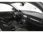 Skoda Kodiaq 1.5 TSI Style 7p Mem Seats Groot Navi EL Trekh+aKlep Camera Panodak