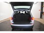 Skoda Kodiaq 1.5 TSI Style 7p Mem Seats Groot Navi EL Trekh+aKlep Camera Panodak