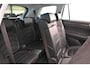 Skoda Kodiaq 1.5 TSI Style 7p. Pano Trekh Cam Mem stoelen El Aklep