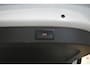 Skoda Kodiaq 1.5 TSI Style 7p. Pano Trekh Cam Mem stoelen El Aklep