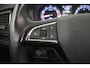 Skoda Kodiaq 1.5 TSI Style 7p. Pano Trekh Cam Mem stoelen El Aklep
