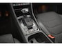 Skoda Kodiaq 1.5 TSI Style 7p. Pano Trekh Cam Mem stoelen El Aklep