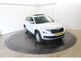 Skoda Kodiaq 1.5 TSI Style 7p Mem Seats Groot Navi EL Trekh+aKlep Camera Panodak