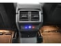 Skoda Kodiaq 1.5 TSI Style 7p. Pano Trekh Cam Mem stoelen El Aklep