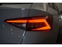 Skoda Kodiaq 1.5 TSI Style 7p. Pano Trekh Cam Mem stoelen El Aklep