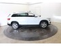 Skoda Kodiaq 1.5 TSI Style 7p Mem Seats Groot Navi EL Trekh+aKlep Camera Panodak