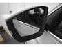Skoda Kodiaq 1.5 TSI Style 7p. Pano Trekh Cam Mem stoelen El Aklep
