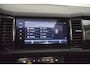 Skoda Kodiaq 1.5 TSI Style 7p. Pano Trekh Cam Mem stoelen El Aklep