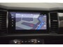 Skoda Kodiaq 1.5 TSI Style 7p Mem Seats Groot Navi EL Trekh+aKlep Camera Panodak