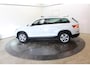 Skoda Kodiaq 1.5 TSI Style 7p. Pano Trekh Cam Mem stoelen El Aklep
