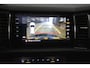 Skoda Kodiaq 1.5 TSI Style 7p. Pano Trekh Cam Mem stoelen El Aklep