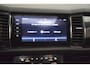 Skoda Kodiaq 1.5 TSI Style 7p. Pano Trekh Cam Mem stoelen El Aklep