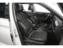 Skoda Kodiaq 1.5 TSI Style 7p Mem Seats Groot Navi EL Trekh+aKlep Camera Panodak