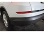 Skoda Kodiaq 1.5 TSI Style 7p. Pano Trekh Cam Mem stoelen El Aklep