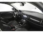Skoda Kodiaq 1.5 TSI Style 7p. Pano Trekh Cam Mem stoelen El Aklep
