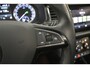 Skoda Kodiaq 1.5 TSI Style 7p Mem Seats Groot Navi EL Trekh+aKlep Camera Panodak