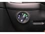 Skoda Kodiaq 1.5 TSI Style 7p. Pano Trekh Cam Mem stoelen El Aklep