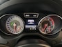 Mercedes-Benz GLA 250 Prestige AMG -Line