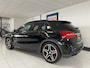 Mercedes-Benz GLA 250 Prestige AMG -Line