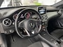 Mercedes-Benz GLA 250 Prestige AMG -Line
