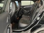 Mercedes-Benz GLA 250 Prestige AMG -Line